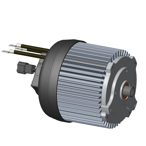 e-auto-and-e-loader-image_1