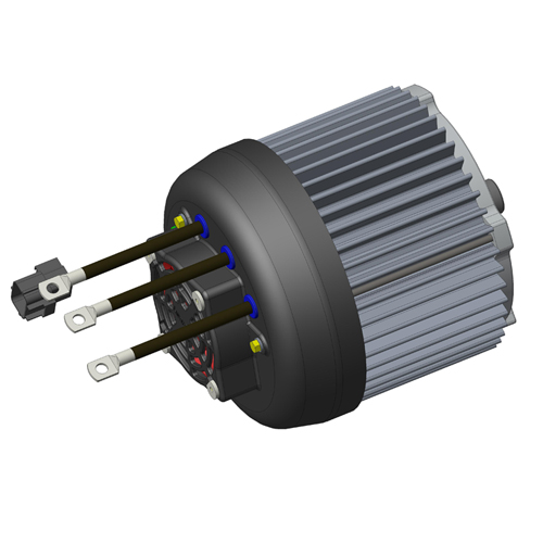e-auto-and-e-loader-image_2