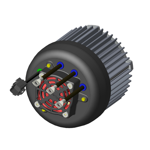 e-auto-and-e-loader-image_3