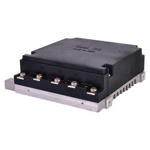e-auto-and-e-loader-image_4