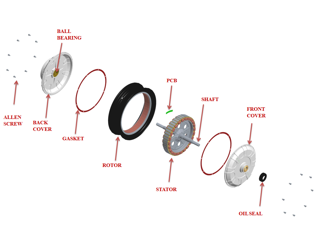 hub-motor-view_01