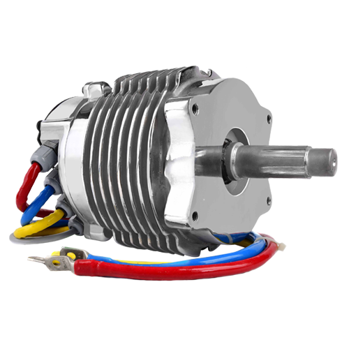 mid-drive-motor-1