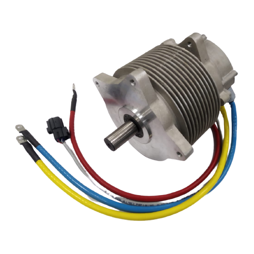 mid-drive-motor-2