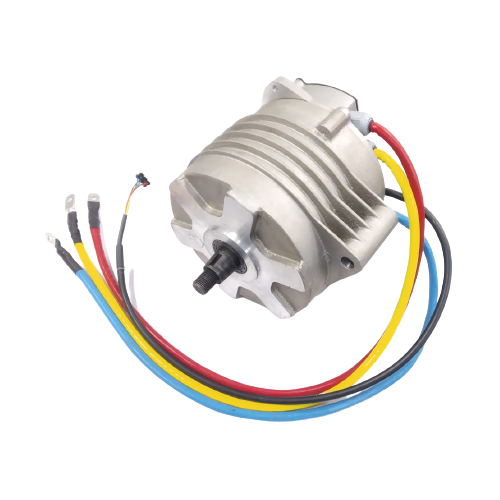 mid-drive-motor-3