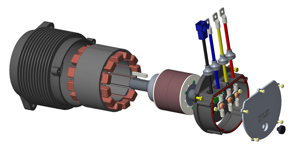 mid_motor_exploded_image_1