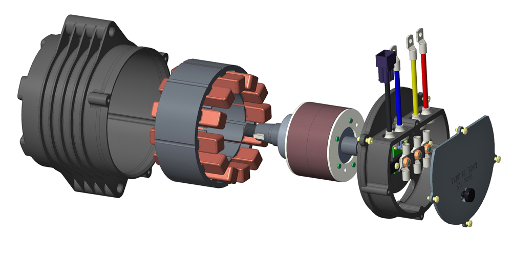 mid_motor_exploded_image_2